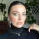 thumbnail image 3 of Paleta de maquillaje Bossy Cosmetics Power Woman Elegance Strength, 3 of 6