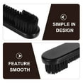 thumbnail image 3 of ELAYARD Portable Pool Table Cleaner Black Nylon Dust Removal Accessory 1Pack, 3 of 7