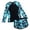 Black-1, variant on 7-14 Years Kids Teen Girls 2-Piece Long Sleeve Rash Guard Set Hawaiian UPF 50+ Quick Dry Surfing Swimsuit with Boyshorts