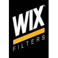 thumbnail image 2 of Fuel Filter, 2 of 3