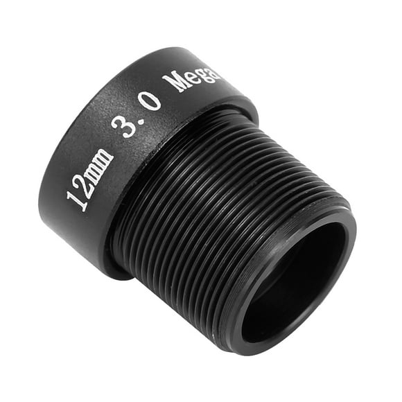 CCTV Security Protection System, Security Camera Lens, Smart Home For School Laboratory