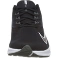 thumbnail image 4 of Tenis Nike Quest 3 Mujer Deportivo Sport negro 23.5 Nike CD0232 002, 4 of 6