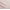 Blush, variant on Truly Soft Everyday Sheet Set Beige Polyester 3-Piece Twin Sheet Set, solid color themed, Adult Bedding, OEKO-TEX Certified