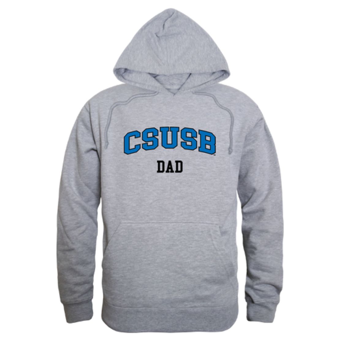 Csusb sweatshirt Clearance
