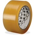 thumbnail image 1 of Mayline  General Purpose Translucent Vinyl Tape - Clear, 1 of 1