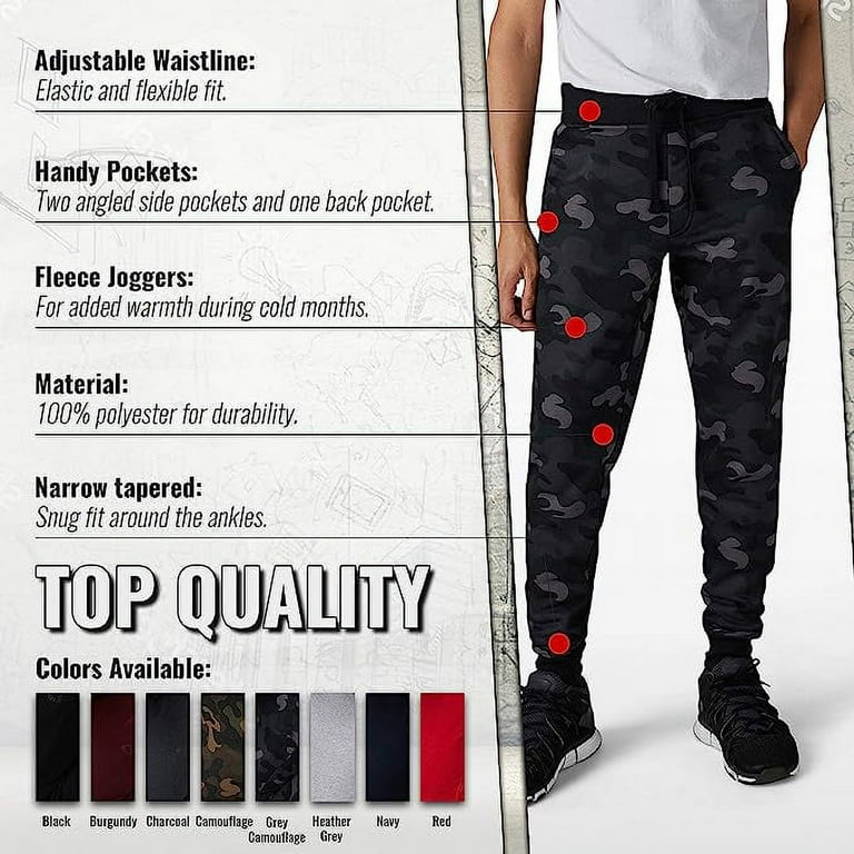 Akademiks sweats online