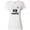 AA-White, variant on Inktastic 60th Birthday 60 Rocks Women's T-Shirt