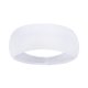 thumbnail image 2 of Xihbxyly Diadema Deportiva, Transpirable y Absorbente Del Sudor, de Secado Rápido y Desodorizante, Ideal para Yoga y Running, Ajuste Cómodo, Circunferencia de 54-58 Cm, Elegante y Funcional., 2 of 6