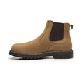 thumbnail image 4 of Bota Casual Flexi Cafe para Hombre [FFF3875] cafe 25, 4 of 10