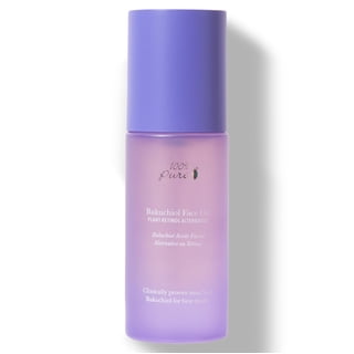 100% PURE | Walmart Canada