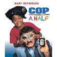 thumbnail image 2 of Cop And A Half (Blu-ray), 2 of 2