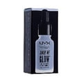 thumbnail image 2 of Liquid Booster NYX Away We Glow Zoned Out, 2 of 3