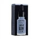 thumbnail image 2 of Liquid Booster NYX Away We Glow Zoned Out, 2 of 3