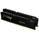 thumbnail image 1 of Memoria Gamer Kingston Fury Beast Negro DDR5 32GB Kit 6000MT/s Expo para Hombre multicolor, 1 of 7