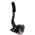 thumbnail image 1 of USB Handbrake for for G29/G27/G25 PC Hall Sensor USB SIM Racing for Racing Games T300 T500 HB1009, 1 of 5