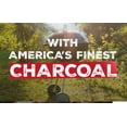 thumbnail image 4 of Firebull Premium Lump Charcoal 8.8LB, 4 of 5