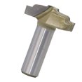 thumbnail image 1 of Broca CNC para madera kusrkot 6, 1 of 6