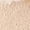 Beige, variant on 1PC Women&Men Grip Socks Winter Thick Lamb's Wool Warm Plush Floor Socks Compression Socks