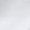 White, variant on Beloved, Name for a Loved One or Special Someone, Groovy Retro Wavy Text Merch Gift, White T-Shirt, Small