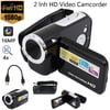Image thumbnail_image