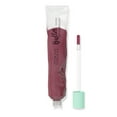thumbnail image 4 of Physicians Formula Butter Tinted Lip Conditioner Lip Gloss - Brazilian Berry, 4 of 9
