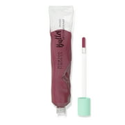 Physicians Formula Butter Tinted Lip Conditioner Lip Gloss - Brazilian Berry