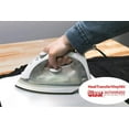 thumbnail image 6 of Siser EasyWeed Iron On Heat Transfer Vinyl 15 Inches by 12 Inches Lemon, 6 of 7