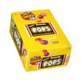 thumbnail image 2 of 2 Pack | Tootsie Assorted Flavors Candy Center Pops (60 oz., 100 ct.), 2 of 2