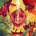 thumbnail image 1 of Strictly The Best Vol. 54, 1 of 3