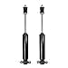 thumbnail image 3 of Laprive Auto New Set of 2 Front Shock Strut, 3 of 4