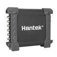 thumbnail image 4 of Osciloscopio de diagnóstico automotriz Hantek 1008B 8 canales, 4 of 6