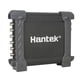thumbnail image 4 of Osciloscopio de diagnóstico automotriz Hantek 1008B 8 canales, 4 of 6
