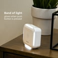 thumbnail image 6 of (2 pack) Philips Door Chime, Decoy Camera, Battery Operated, 6 of 13