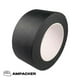 thumbnail image 3 of Black Masking Tape,Painters Multipurpose Tape for Home, Office, School, 3 of 4
