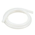 thumbnail image 5 of 10mm x 14mm Silicone Translucent Tube Water Air Pump Hose Pipe 1 Meter, 5 of 5