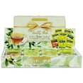thumbnail image 2 of Green Tea Assortment - 64 Tea Bags, 2 of 2