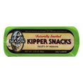 thumbnail image 1 of KIPPER SNACKS - FRENCH, 1 of 1