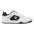 thumbnail image 1 of TENIS DC SHOES HAVOC HOMBRE MX000019WTBL SIM BCO, 1 of 7