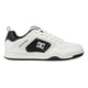 thumbnail image 1 of TENIS DC SHOES HAVOC HOMBRE MX000019WTBL SIM BCO, 1 of 7