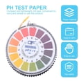 thumbnail image 4 of 1 Roll Acid Alkalinity PH Test Paper Universal PH Test Paper Liquid PH Test Paper, 4 of 5