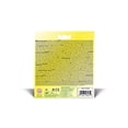 thumbnail image 3 of Crayola Crayola  58-8165, 3 of 12