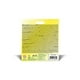 thumbnail image 3 of Crayola Crayola  58-8165, 3 of 12
