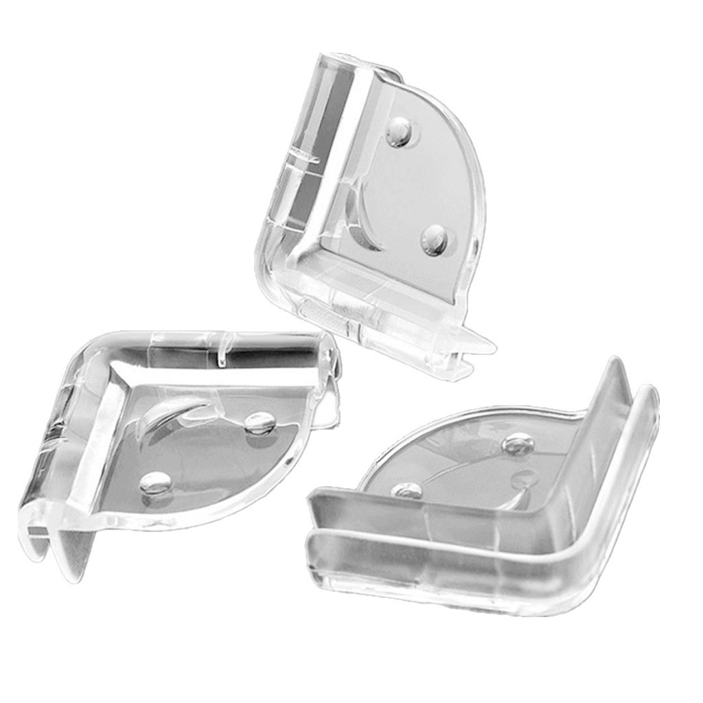 gel corner protectors