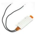 thumbnail image 2 of PTC Heating Plate Easy To Install  Insulation PTC Heating  High Reliability Humidifiers Electric Heating For Air Conditioning Automobiles, 2 of 8
