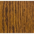 thumbnail image 3 of pt Rust-Oleum 65351 Black Walnut Watco Danish Oil Finish, 3 of 4