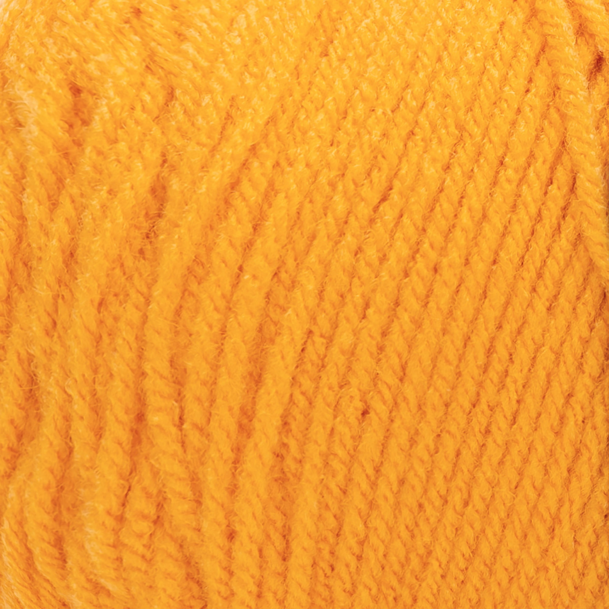 Saffron