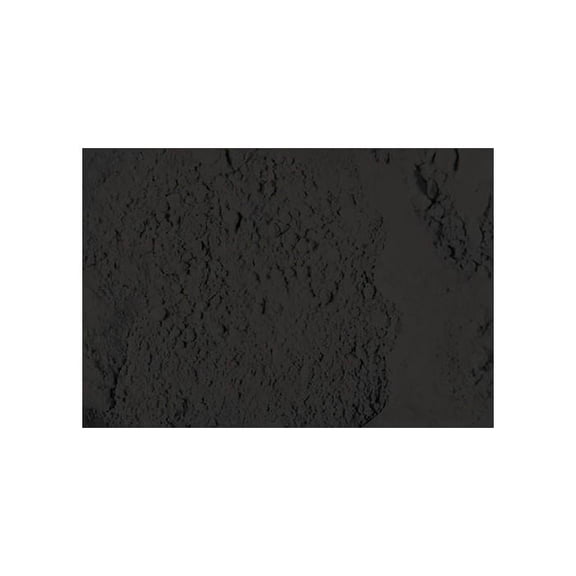 Reusche Tracing Black Glass Paint 1OZ.57R003