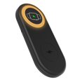 thumbnail image 2 of Almohadilla de carga rápida Universal Plegable Charger Station Stand Magideal Almohadilla de carga rápida, 2 of 6