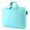 Green, variant on Laptop Sleeve Carrying Case Compatible with 11 Inch Notebook Computer Handbag Waterproof Laptop Bag T Cloth Vertical Case with Pocket Ultrabook Handbag Tablet Briefcase