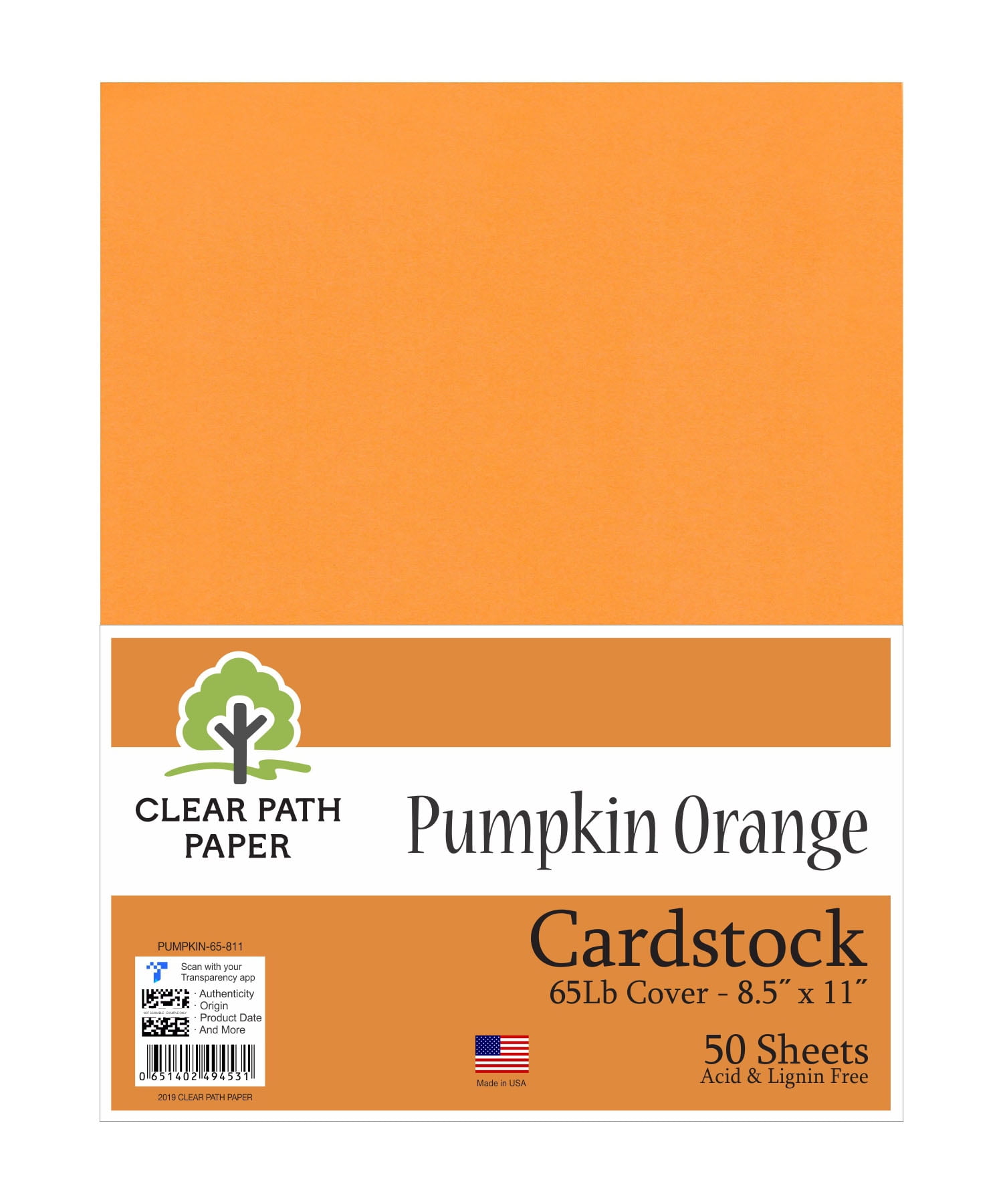24 Sheets Black Cardstock 8.5 x 11 Black Paper, Goefun 80lb Card Stock  Printer Paper for Halloween, Invitations, Scrapbooking, Crafts, DIY Cards 